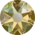 20ss Light Colorado Topaz Shimmer 2088